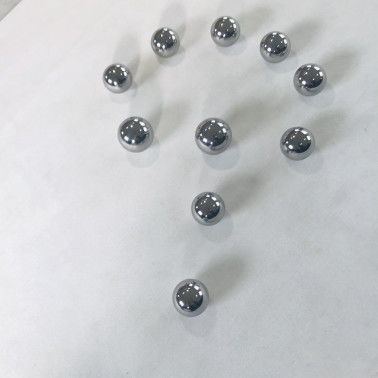 440C roestvrij staalballen 23.812mm 15/16“ G10 G16 G20 Rang
