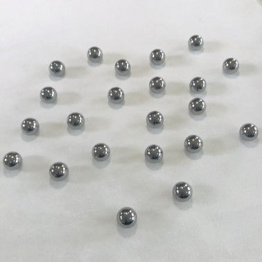 G28 Ballen van het Hoge Precisielager 31.82mm 31.79mm 31.81mm 31.83mm