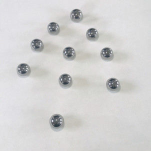 ODM Ballen van het Hoge Precisielager 34.10mm 34.2mm 34.4mm 35.1mm