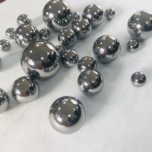 Chrome Steel Bearing Balls allerlei maten Retail Energy & Mining Advertising Company