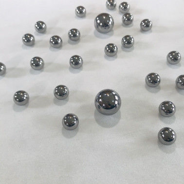 Verhard 52100 Chrome 50.83mm 2.0011811“ Rang Ballen Lager Staal 40
