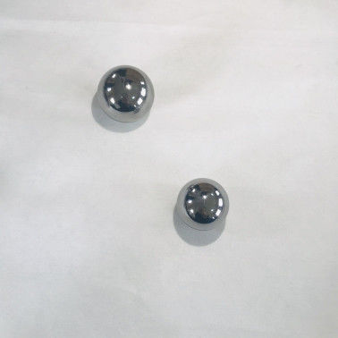 15.081mm 0,59374“ G10 G16 poetste hoog Staalbal voor het Dragen E52100 op