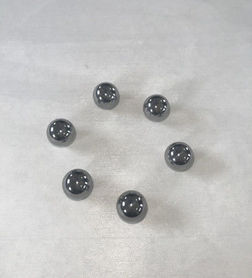 14.287mm 0,56248 het Staalbal van“ Hoge Precisiechrome voor het Dragen E52100